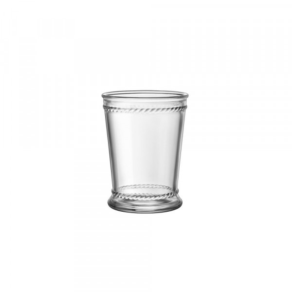 Склянка для коктейлю Bormioli Rocco Bartender 666237MFH121990 360 мл