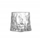 Стакан-доф для віскі Crystal 1 15025 7х7х8 см