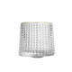 Стакан-доф для віскі Crystal 5 15029 7х7х8 см