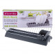 Сушарка для посуду 41,5х26х11,5 см Gray Kamille KM-0769A