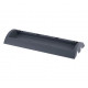 Сушарка для посуду 41,5х26х11,5 см Gray Kamille KM-0769A