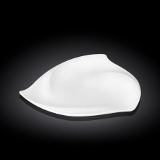 Тарілка обідня кругла 25.5 см Wilmax WL-991277