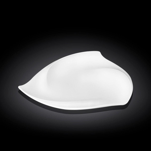 Тарілка обідня кругла 25.5 см Wilmax WL-991277