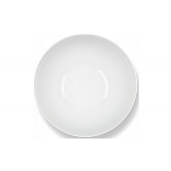 Тарілка супова Luminarc Diwali N3605 20 см