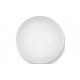 Тарілка супова Luminarc Diwali N3605 20 см