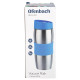 Термокружка Ofenbach KM-101304 380 мл