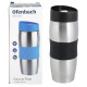 Термокружка Ofenbach KM-101304 380 мл