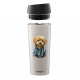 Термочашка Ardesto Coffee Time Maltipoo AR2645MP 450 мл бежева