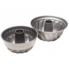 Форма для випікання кексу Frico FRU-160 22х10 см