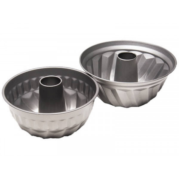 Форма для випікання кексу Frico FRU-160 22х10 см