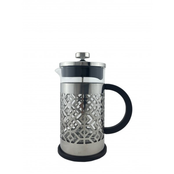 Френч-прес Kamille KM-0774XL 1000 мл