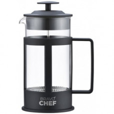 Френч-прес Bravo Chef BC-7301-1000 1000 мл