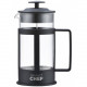 Френч-прес Bravo Chef BC-7301-1000 1000 мл