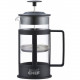 Френч-прес Bravo Chef BC-7301-1000 1000 мл
