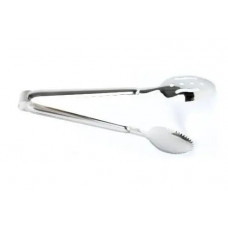Щипці кухонні Frico FRU-036 27.8 см