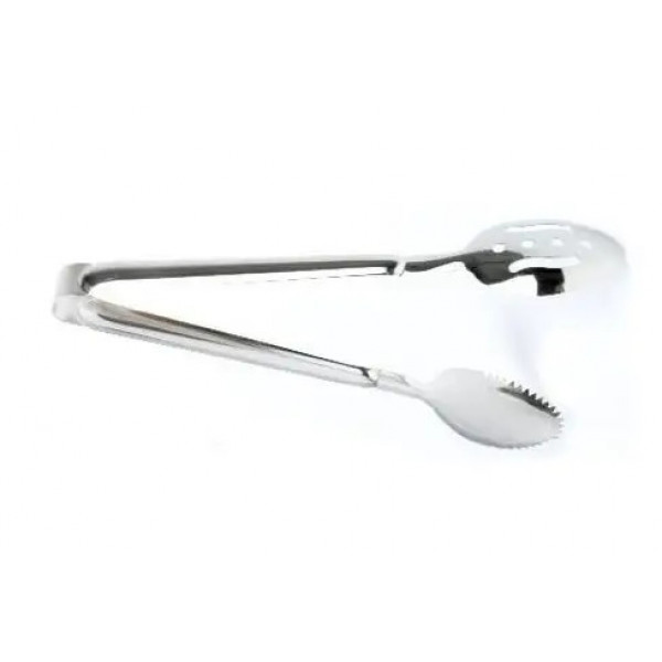 Щипці кухонні Frico FRU-036 27.8 см
