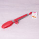 Щипці кухонні Kamille KM-7511 23 см