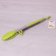Щипці кухонні Kamille KM-7512 30.5 см