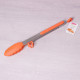Щипці кухонні Kamille KM-7512 30.5 см