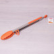 Щипці кухонні Kamille KM-7513 35.5 см