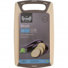 Дошка кухонна Krauff Blatt 29-305-106 25х15х0.8 см