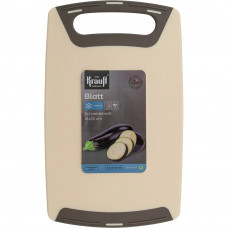 Дошка кухонна Krauff Blatt 29-305-108 41х25х0.8 см