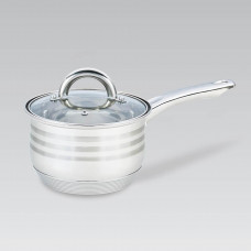 Ківш Maestro MR-3513-16S 2,1 л 16х10,5 см