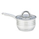 Ківш Maestro MR-3513-16S 2,1 л 16х10,5 см