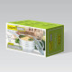 Ківш Maestro MR-3513-16S 2,1 л 16х10,5 см