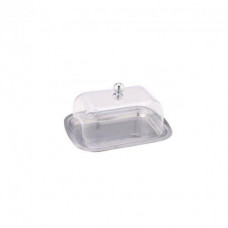 Маслянка Krauff KF26-203-030 15,8х12,5х8,6 см