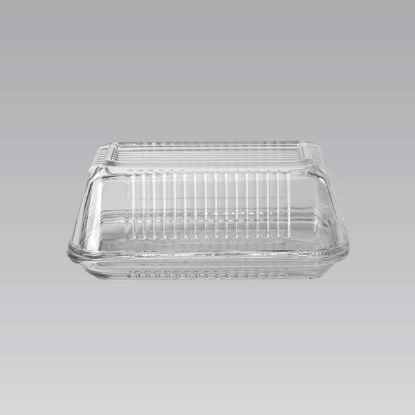 Маслянка Maestro MR-5000-45 9.6х10х17 см