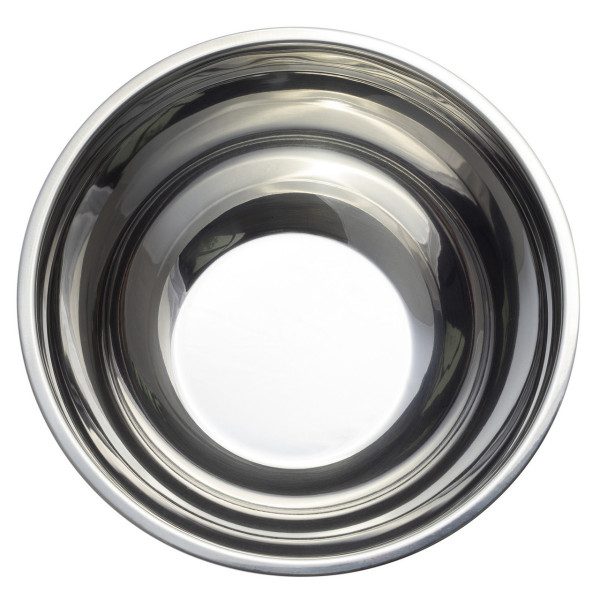 Миска Kamille KM-4349 11х24 см