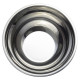 Миска Kamille KM-4349 11х24 см