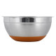 Миска Kamille KM-4349 11х24 см