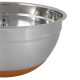 Миска Kamille KM-4349 11х24 см