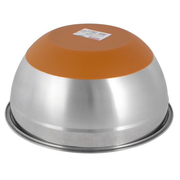 Миска Kamille KM-4349 11х24 см