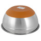 Миска Kamille KM-4349 11х24 см