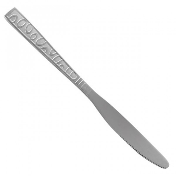 Набір столових ножів Stenson R82989 6 шт