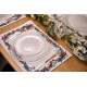 Набір сервірувальних серветок Ardesto Happy Holidays ART15HH 30х45 см 2 шт