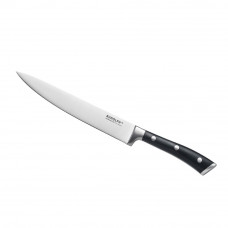Ніж для філе Masterpro Foodies BGMP-4313 20 см