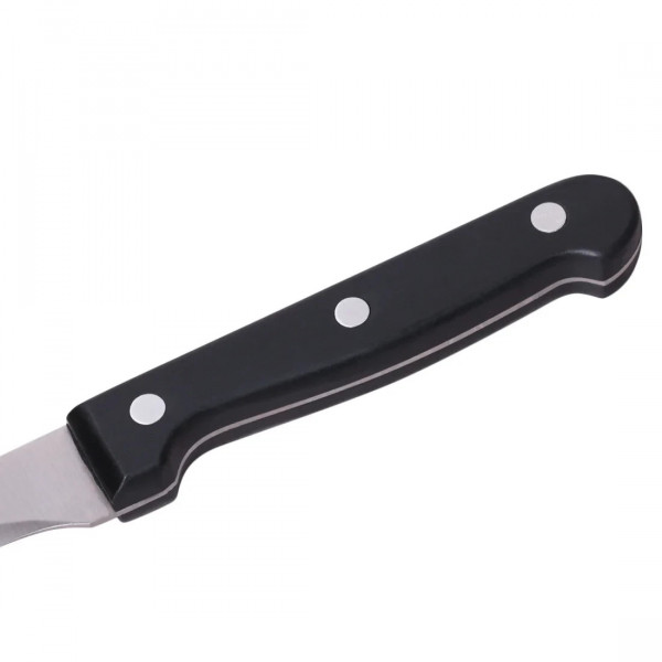 Ніж кухонний для кісток Kamille KM-5106 15 см