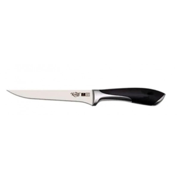 Ніж обвалочний Krauff Luxus 29-305-005 27 см