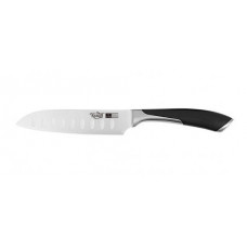 Ніж сантоку Krauff Luxus 29-305-006 24 см