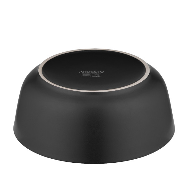 Салатник Ardesto Bolzano AR2916BM 720 мл