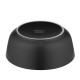 Салатник Ardesto Bolzano AR2916BM 720 мл