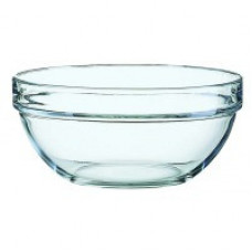 Салатник Luminarc Empilable Transparent 14268 26 см