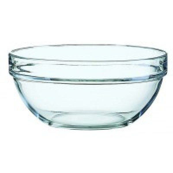 Салатник Luminarc Empilable Transparent 14268 26 см