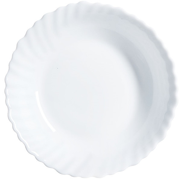Салатник Luminarc Feston V4475 18 см