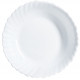 Салатник Luminarc Feston V4475 18 см