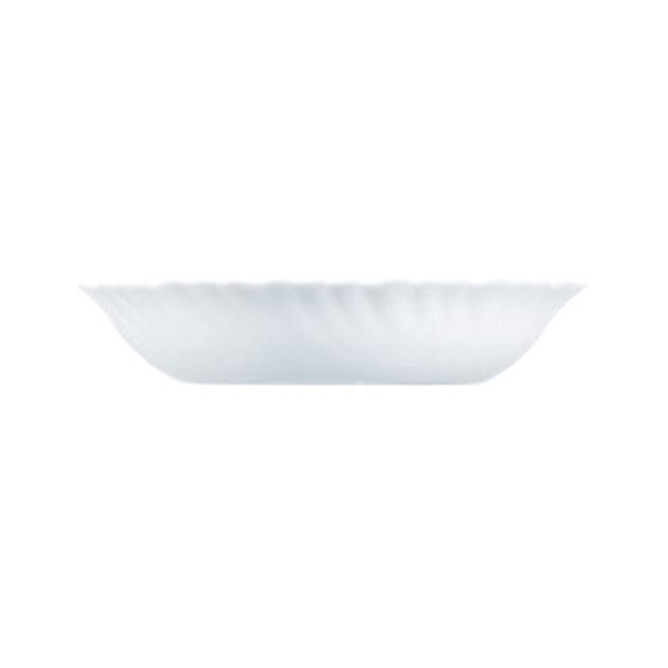 Салатник Luminarc Feston V4475 18 см
